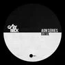 Cover Image for Hawk Original Mix