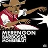 Cover Image for Merengon Original Mix