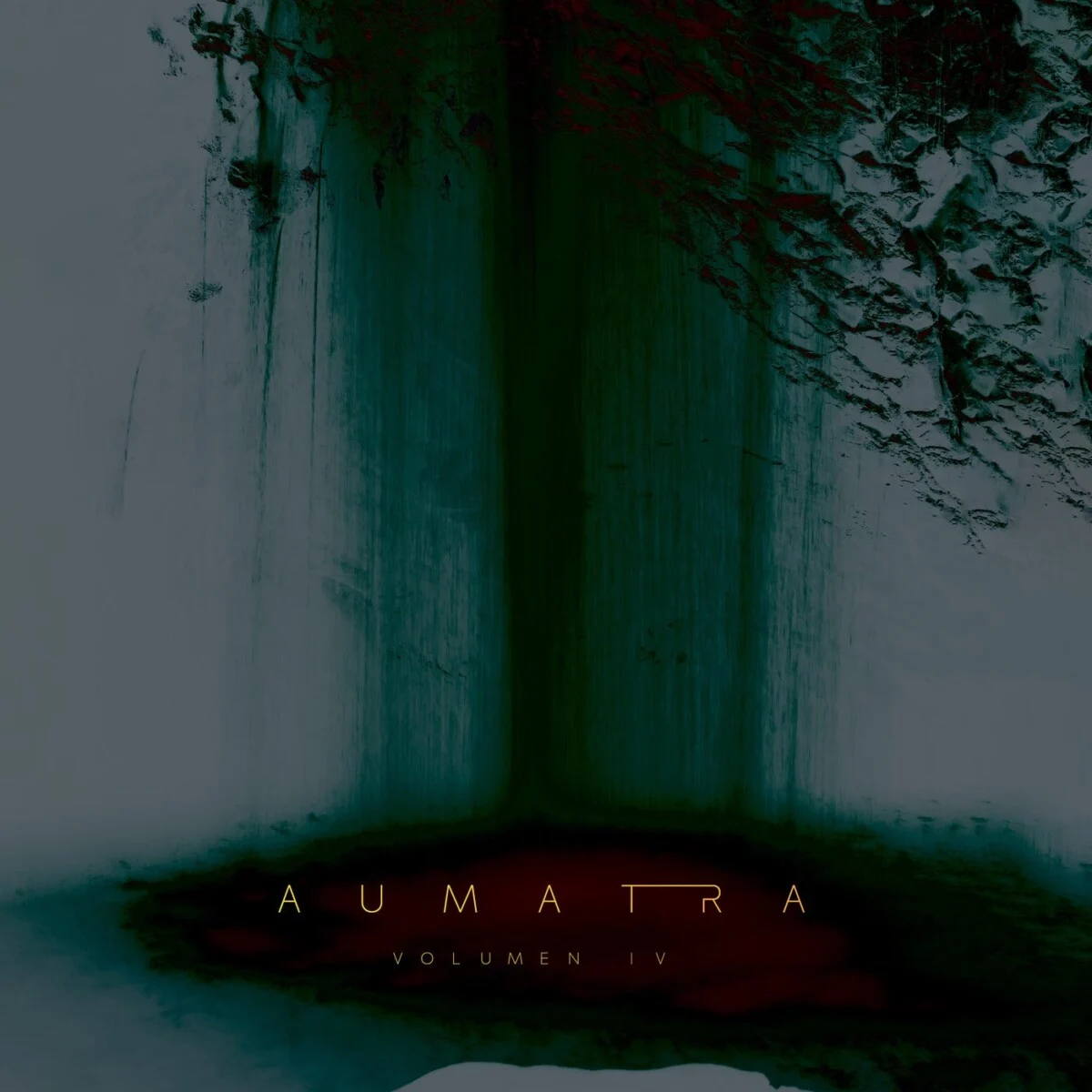 Cover Image for Sonido Cromatico Original Mix