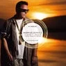 Cover Image for Midnight Mirage Markus Schulz In Search of Sunrise Rework