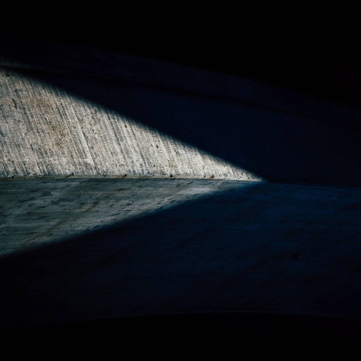 Cover Image for Synaesthesia Original Mix