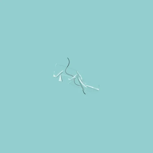 Cover Image: Kito Jempere - Kobayashi Porcelain on Kito Jempere Records