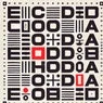 Cover Image for Coda Extended Mix