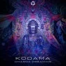 Cover Image for Dharma Dreaming Original Mix