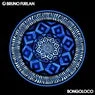 Cover Image for Bongoloco Original Mix