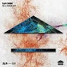 Cover Image for In A Rave Original Mix