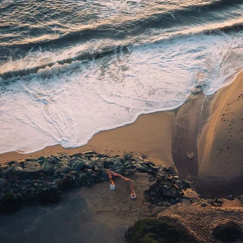 Cover Image: Alex Pasternak - Offshore on Lo Recordings