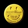 Cover Image for Smiling Extended Mix