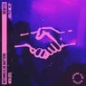 Cover Image for Hold Me Extended Mix