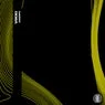 Cover Image for Amorfo Original Mix