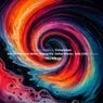 Cover Image for Funkify Christopher Mohn Remix