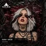 Cover Image for Kadabra Original Mix