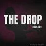 Cover Image for The Drop Original Mix