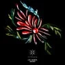 Cover Image for Los Caminos Original Mix
