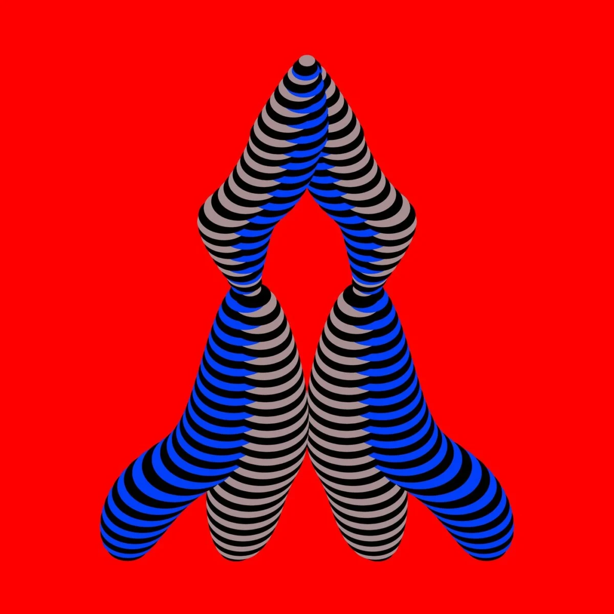 Cover Image for Cold Original Mix