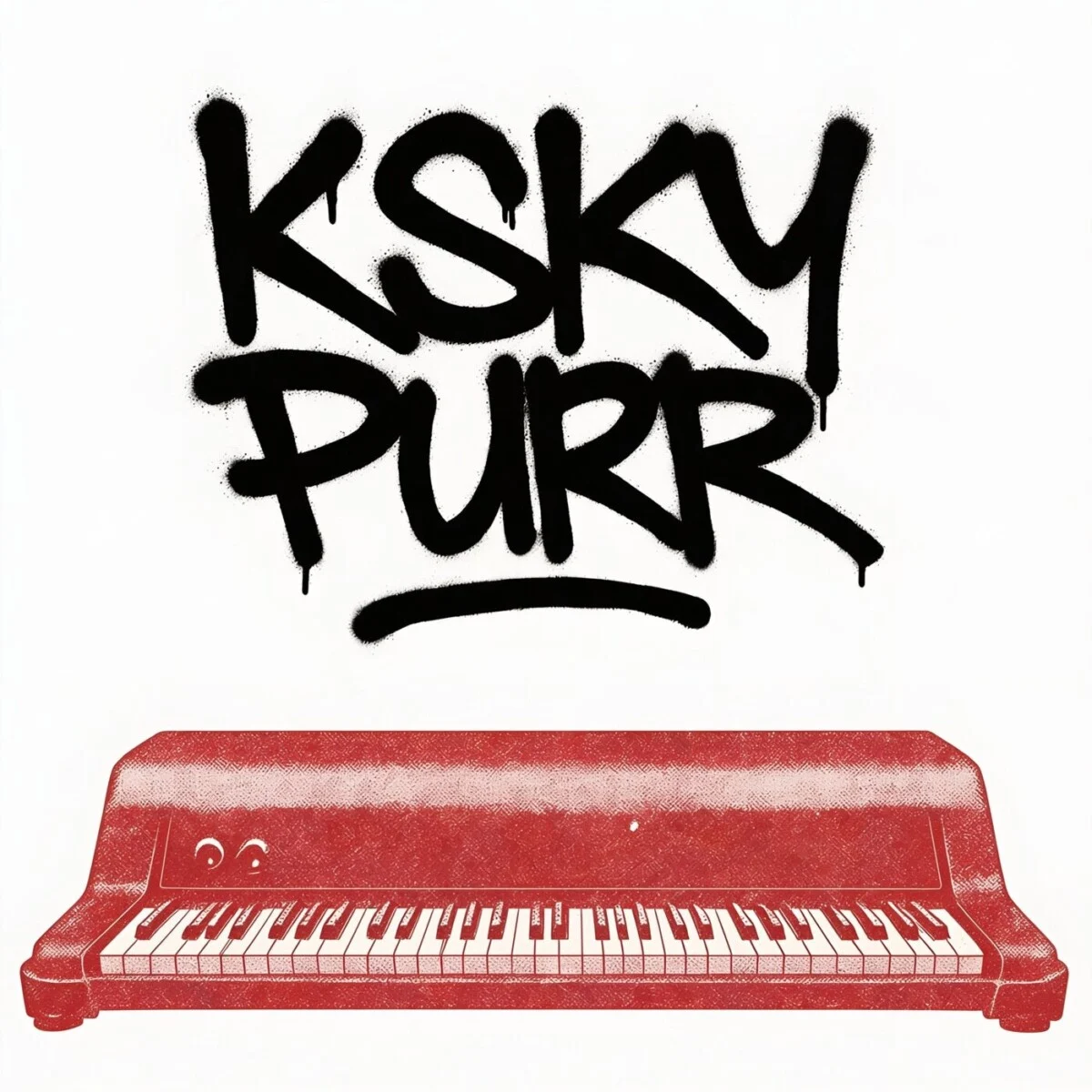 Cover Image for Purr Original Mix