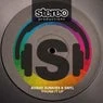 Cover Image for Phunk it Up Original Mix