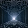 Cover Image for Liminal Original Mix