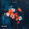 Cover Image for I need it now Original Mix