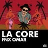 Cover Image for La Core Original Mix
