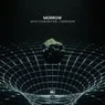 Cover Image for What Came Before Original Mix