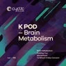 Cover Image for Brain Metabolism Original Mix