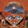 Cover Image for D10 Original Mix