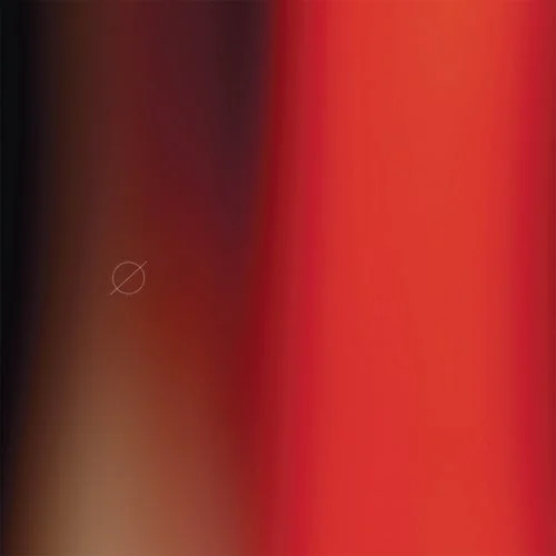 Cover Image: Picture - Uuuuuuuu on Short Span