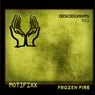 Cover Image for Frozen Fire Original Mix