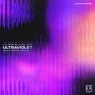 Cover Image for Ultraviolet Original Mix