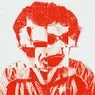 Cover Image for Fikadi4 Original Mix