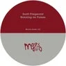Cover Image for Running on Fumes Original Mix