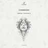Cover Image for Command Original Mix