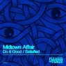 Cover Image for Do It Good Extended Mix