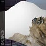 Cover Image for Nahual Extended Mix