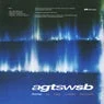 Cover Image for Break It Baby Extended Mix