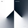 Cover Image for Karat Original Mix
