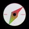 Cover Image for Freedom Original Mix