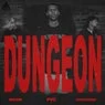 Cover Image for Dungeon Extended Mix