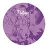 Cover Image for Worlds Apart 808 PRINCE Remix