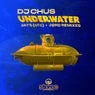 Cover Image for Underwater Jats (Ofc) Extended Remix