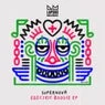 Cover Image for The Bloom Extended Mix