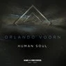 Cover Image for Human Soul Original Mix