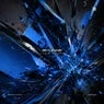 Cover Image for Bounce Extended Mix
