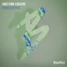 Cover Image for Dangerous Original Mix