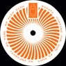 Cover Image for Dust Original Mix