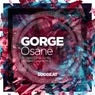 Cover Image for Pajam Original Mix
