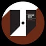 Cover Image for Natural Language Mihai Popoviciu Remix