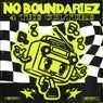 Cover Image for Get On The Dancefloor Original Mix