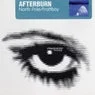 Cover Image for Frattboy Extended Mix
